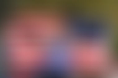 Annul Banquet featuring Ryan Hall!