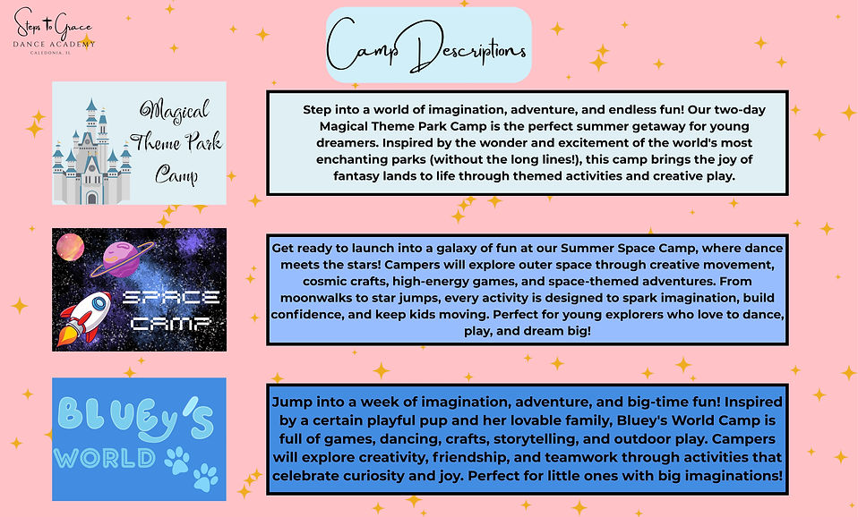 STG summer camp descriptions 2025 page 1.jpg