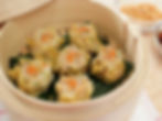Shumai (8)