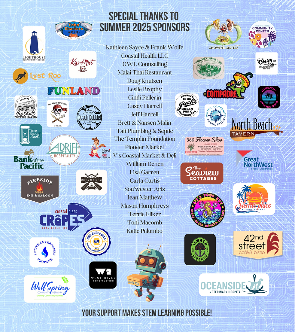 Summer 2025 Sponsors (1).png