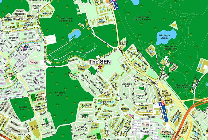 The-Sen-location.png