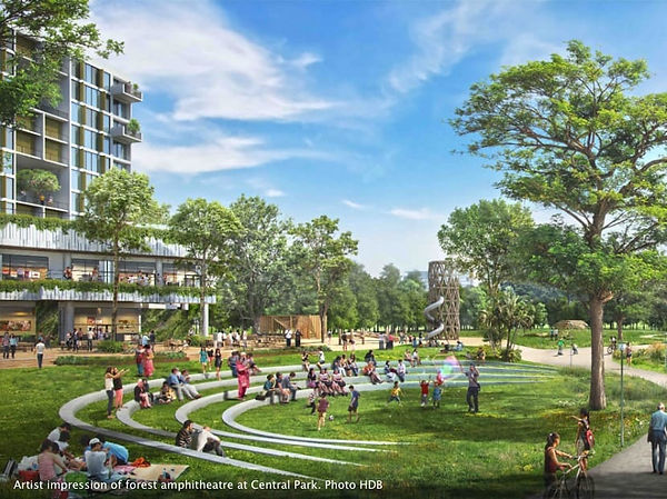 forest_amphitheatre_at_central_park.jpeg