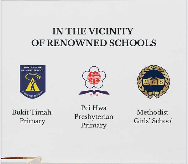 The-Sen-schools.jpg