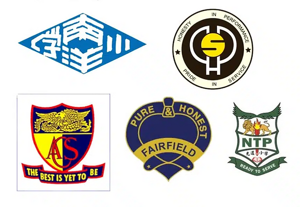 skye-schools.png