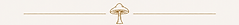 ChatGPT Image Aug 15, 2026, 06_03_52 PM.png
