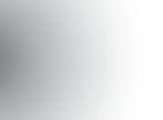 vecteezy_grey-gradient-background-vector-illustration__edited.jpg