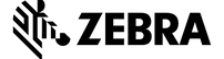 ZEBRA Logo