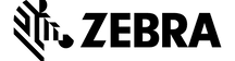 ZEBRA Logo