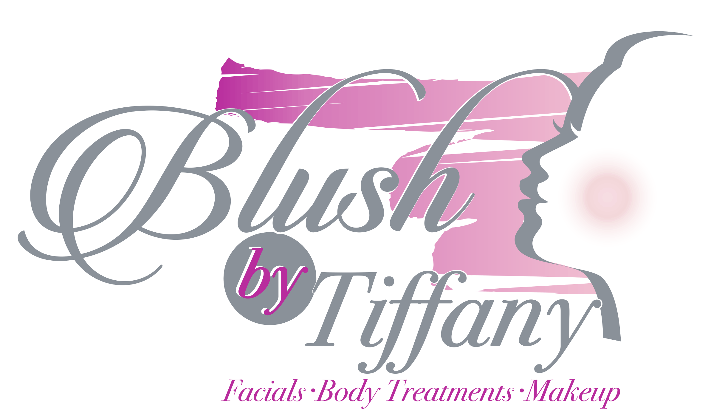 blush by tiffany.gif