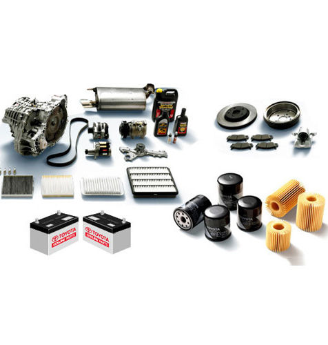 Toyota-Forklift-Spare-Parts.jpeg