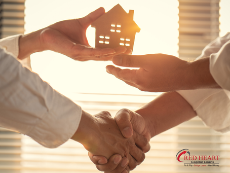 What Are Fix and Flip Loans? A Guide for Real Estate Investors