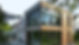 schenk-architekt-start-03.jpg