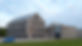 schenk-architekt-start-01.jpg