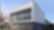 schenk-architekt-start-06.jpg