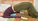 Wind Down With These Yoga Poses You Can do in Bed