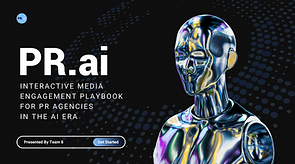 Copy of PR.Ai - PR.Ai.png