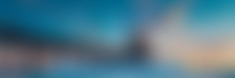 **Deal Announcement: Bowyer Environmental Consulting Joined UES