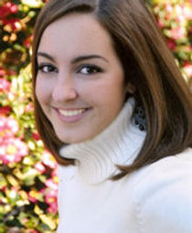 Meghan Bilski182.jpg