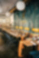 F2356047-D5FE-4820-8D1D-A31D46B800C5_edited.jpg