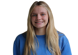 Untitled design (8) (1).png