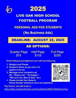 2025 LOHS Personal Ad Form .jpg