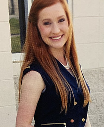 Catie Rutherford3.jpg