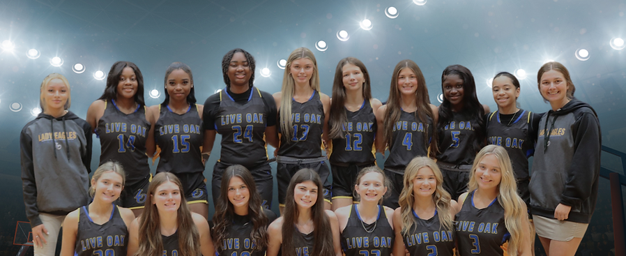Girls’ Basketball Emilie.png