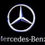 Miniature : Led de porte Mercedes
