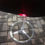 Miniature : Led de porte Mercedes