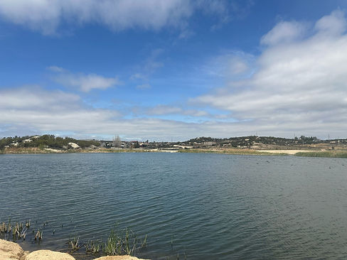 WhatsApp Image 2025-03-30 at 14.01.19_489b5790.jpg