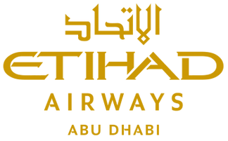 Etihad Airways Logo.png