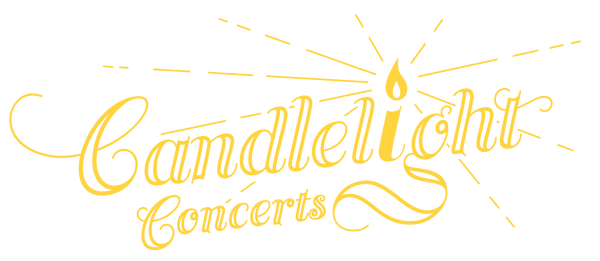 candlelight%20fin%201%20clrgold%20(1)_ed