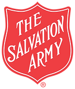 Salvation Army Logo.png