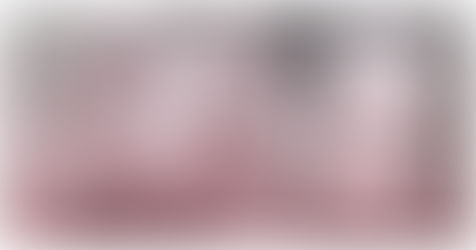 Top 5 Social Media Trends for Small Businesses Going into 2025