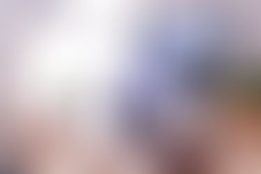 Optimize Your Therapy Business: Solve Your Backend Problems