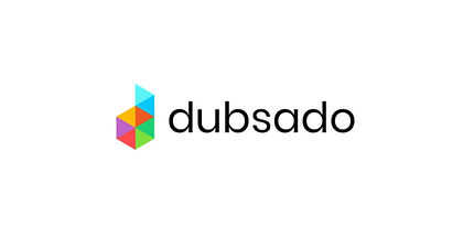 Dubsado Logo Pic for Website 2.3.21.jpg