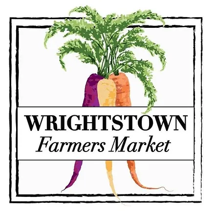 Wrightstown Farmers Market