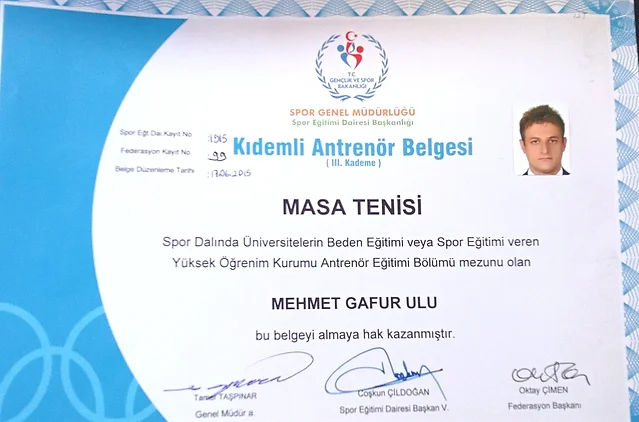 9sihnjlgxwkptm