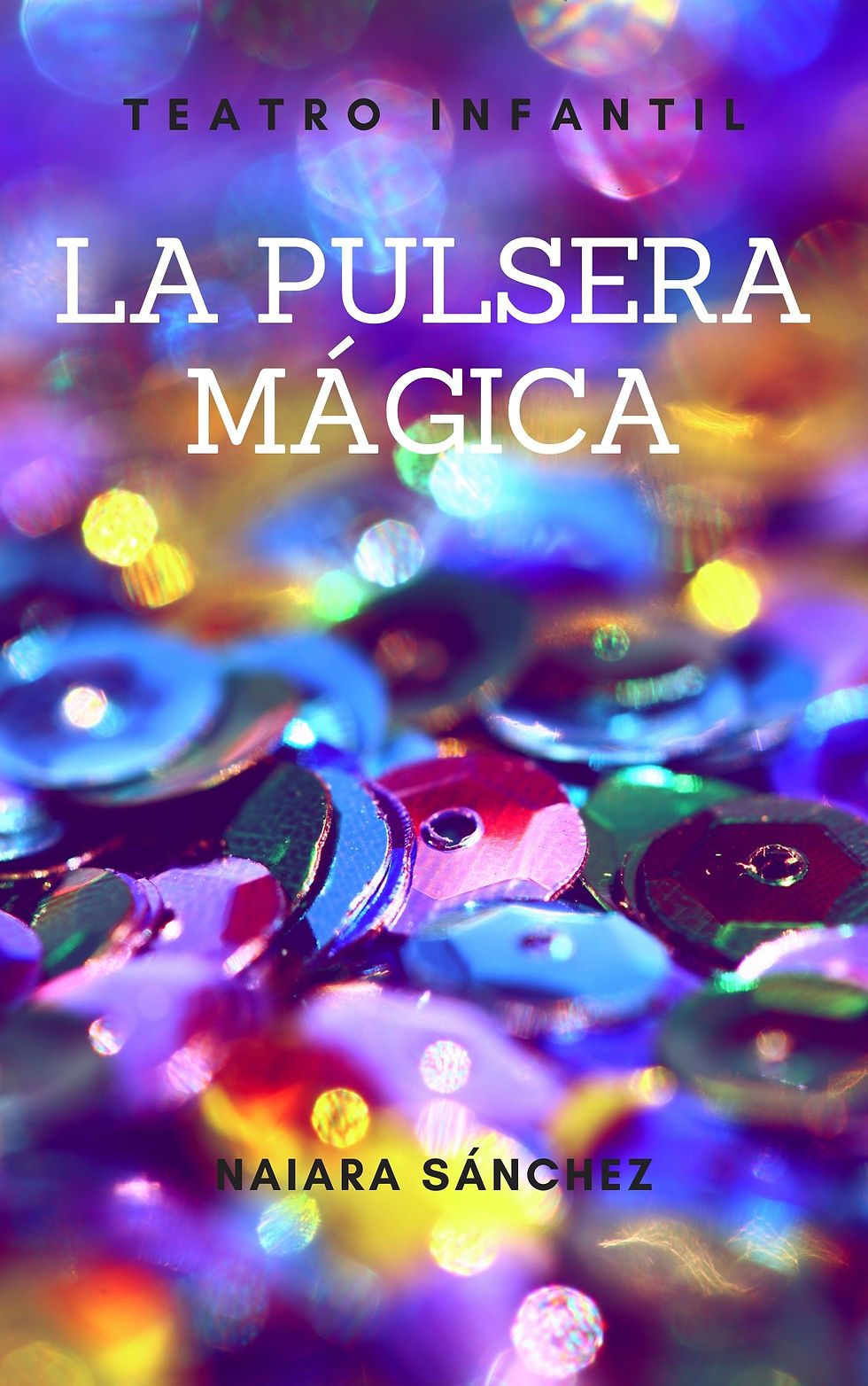 La pulsera portada web