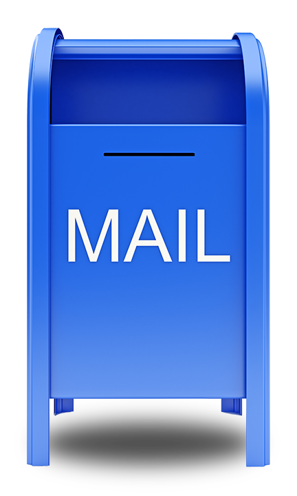 mailhub for sierra mailhub for sierra