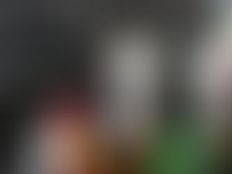 KFエンジンの分解