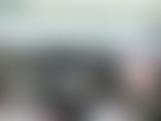 やっとエバポレーターが見えました