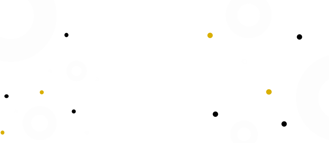 bg2.png