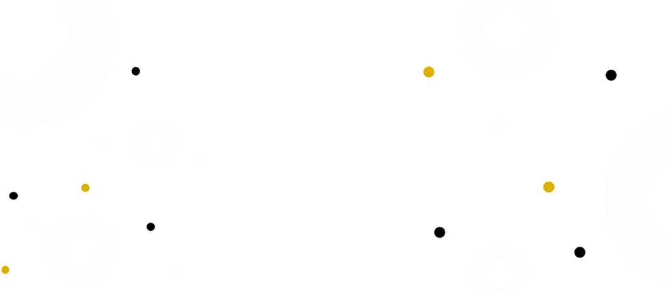 bg2.png