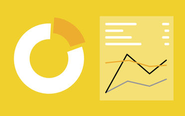 学習データで毎日成長を実感