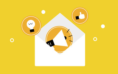 アドバイザーからのサポート