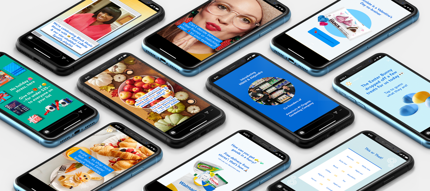 Screen Shot 2021-10-15 at 1.52.02 PM.png