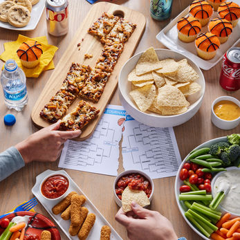 1251015-BSO-MAR-FR-INT-OPD-March Madness-01-select7383.jpg