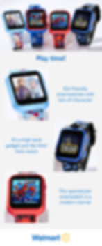 083120_BSO_Fashion-Kids-Character-Watches_PT.jpg
