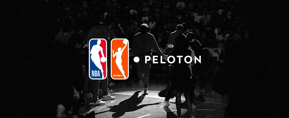 Peloton x NBA WNBA Lockup.webp